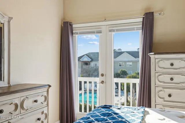 $199,900 | 2104 Avensong Lane, Unit P304, Panama City, FL 32408