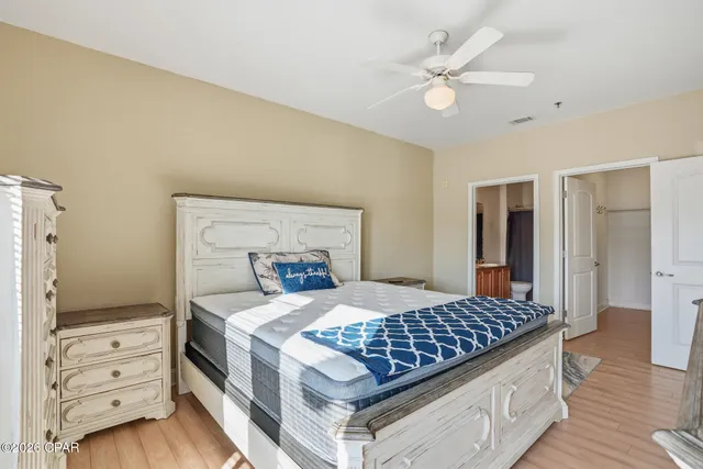 $199,900 | 2104 Avensong Lane, Unit P304, Panama City, FL 32408