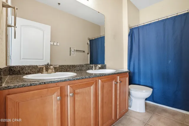 $199,900 | 2104 Avensong Lane, Unit P304, Panama City, FL 32408