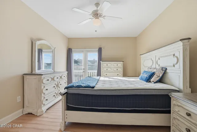 $199,900 | 2104 Avensong Lane, Unit P304, Panama City, FL 32408