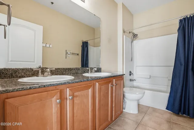 $199,900 | 2104 Avensong Lane, Unit P304, Panama City, FL 32408