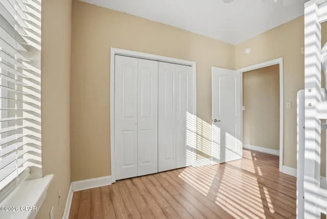 $199,900 | 2104 Avensong Lane, Unit P304, Panama City, FL 32408