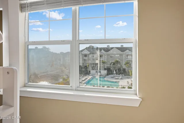 $199,900 | 2104 Avensong Lane, Unit P304, Panama City, FL 32408
