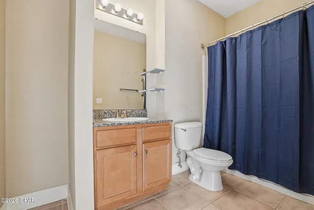 $199,900 | 2104 Avensong Lane, Unit P304, Panama City, FL 32408