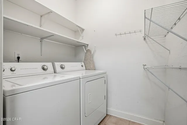 $199,900 | 2104 Avensong Lane, Unit P304, Panama City, FL 32408