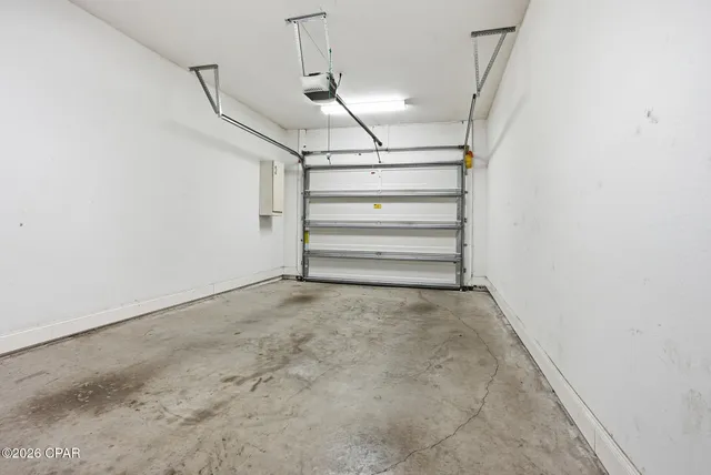 $199,900 | 2104 Avensong Lane, Unit P304, Panama City, FL 32408