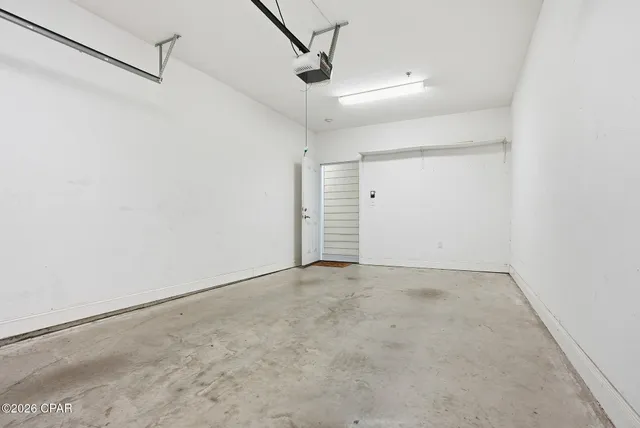 $199,900 | 2104 Avensong Lane, Unit P304, Panama City, FL 32408