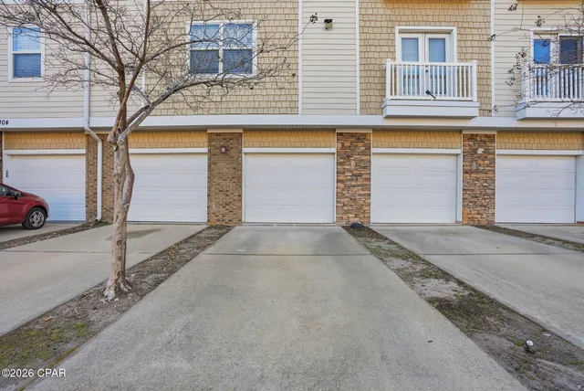 $199,900 | 2104 Avensong Lane, Unit P304, Panama City, FL 32408