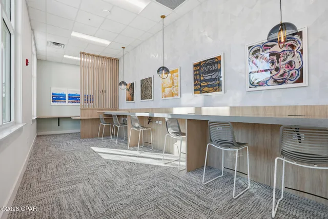 $199,900 | 2104 Avensong Lane, Unit P304, Panama City, FL 32408