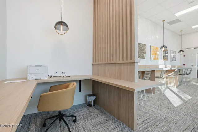 $199,900 | 2104 Avensong Lane, Unit P304, Panama City, FL 32408