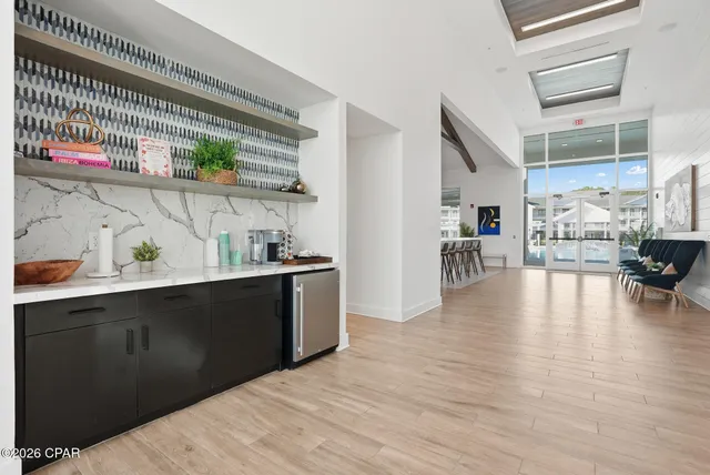 $199,900 | 2104 Avensong Lane, Unit P304, Panama City, FL 32408