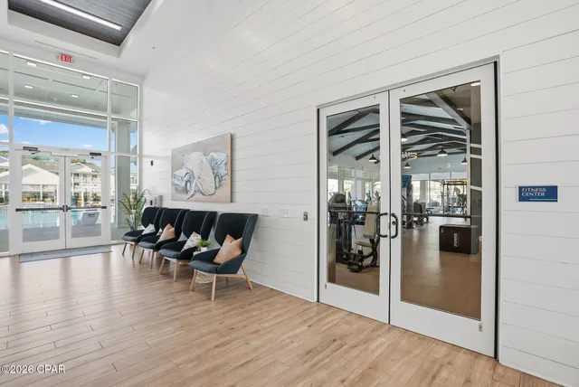 $199,900 | 2104 Avensong Lane, Unit P304, Panama City, FL 32408