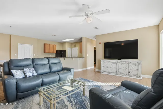 $199,900 | 2104 Avensong Lane, Unit P304, Panama City, FL 32408