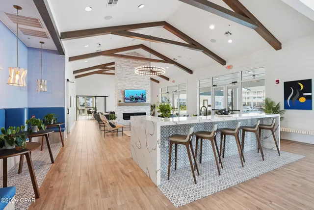 $199,900 | 2104 Avensong Lane, Unit P304, Panama City, FL 32408