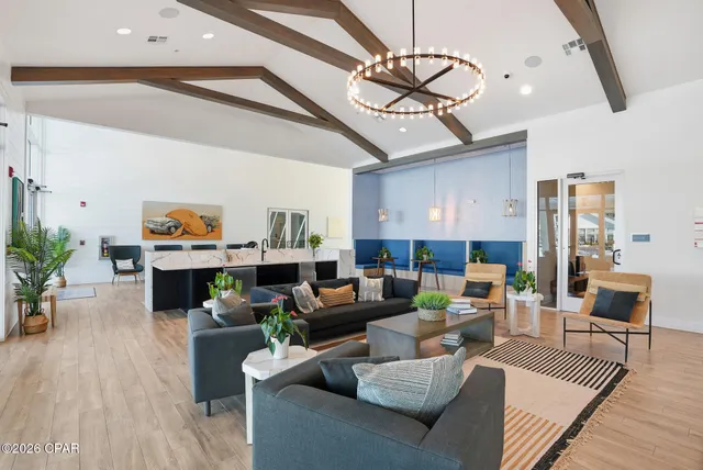 $199,900 | 2104 Avensong Lane, Unit P304, Panama City, FL 32408