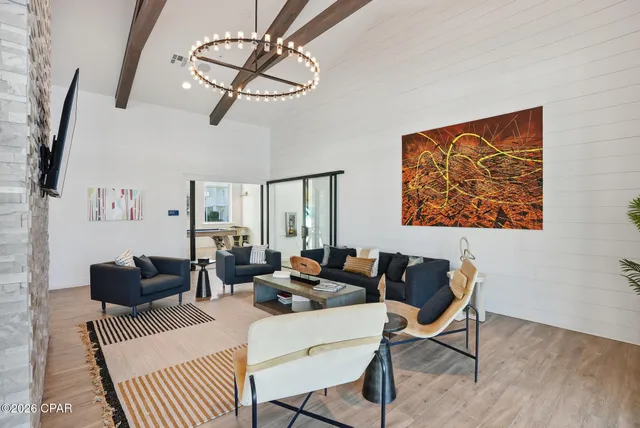 $199,900 | 2104 Avensong Lane, Unit P304, Panama City, FL 32408