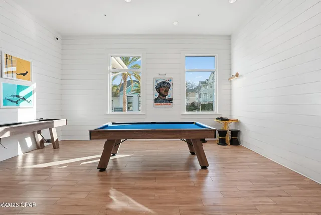 $199,900 | 2104 Avensong Lane, Unit P304, Panama City, FL 32408