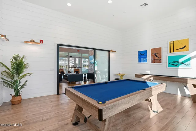 $199,900 | 2104 Avensong Lane, Unit P304, Panama City, FL 32408