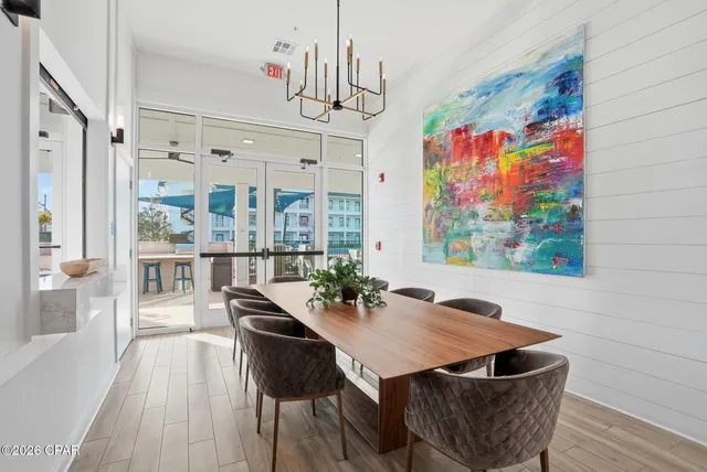 $199,900 | 2104 Avensong Lane, Unit P304, Panama City, FL 32408