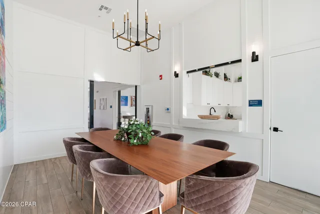 $199,900 | 2104 Avensong Lane, Unit P304, Panama City, FL 32408