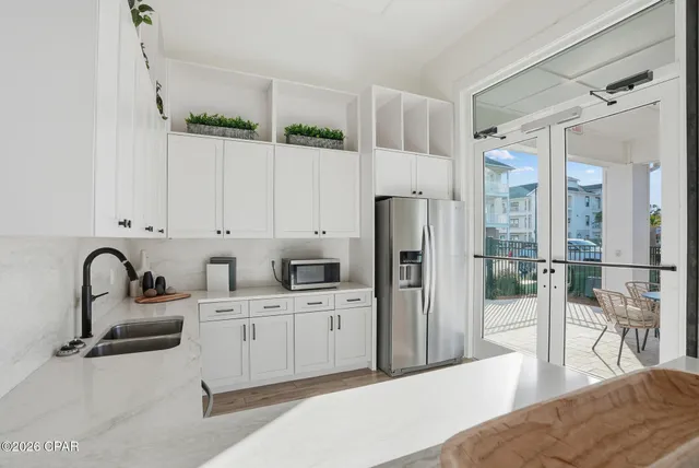 $199,900 | 2104 Avensong Lane, Unit P304, Panama City, FL 32408