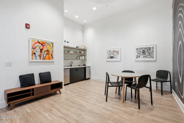 $199,900 | 2104 Avensong Lane, Unit P304, Panama City, FL 32408