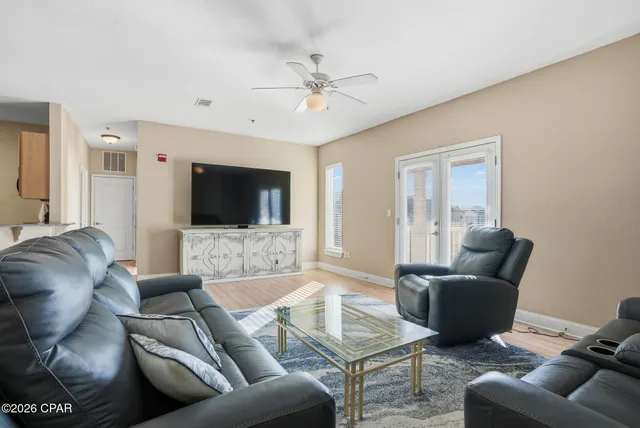 $199,900 | 2104 Avensong Lane, Unit P304, Panama City, FL 32408