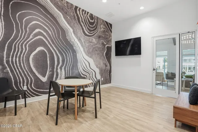 $199,900 | 2104 Avensong Lane, Unit P304, Panama City, FL 32408