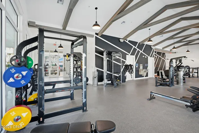 $199,900 | 2104 Avensong Lane, Unit P304, Panama City, FL 32408