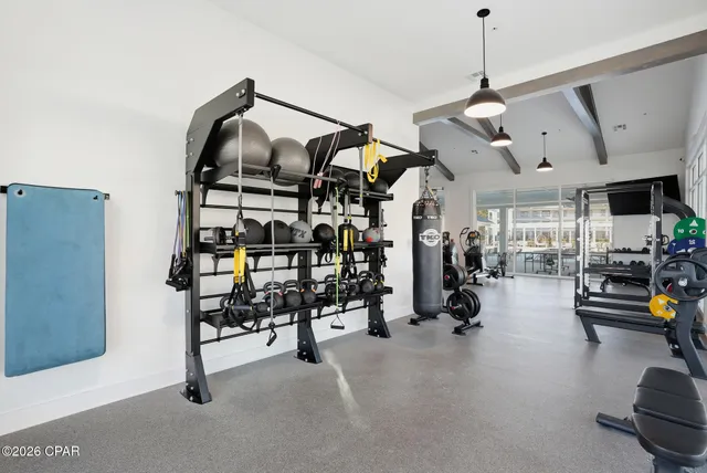 $199,900 | 2104 Avensong Lane, Unit P304, Panama City, FL 32408