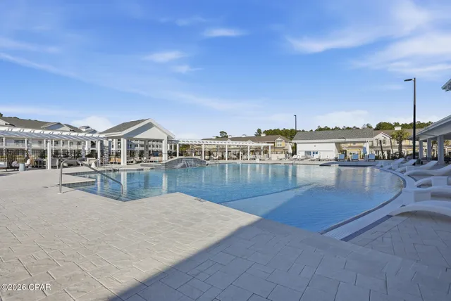 $199,900 | 2104 Avensong Lane, Unit P304, Panama City, FL 32408