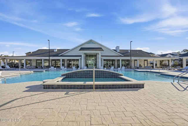 $199,900 | 2104 Avensong Lane, Unit P304, Panama City, FL 32408