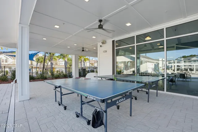 $199,900 | 2104 Avensong Lane, Unit P304, Panama City, FL 32408