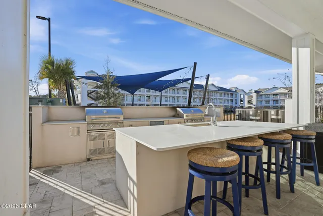 $199,900 | 2104 Avensong Lane, Unit P304, Panama City, FL 32408