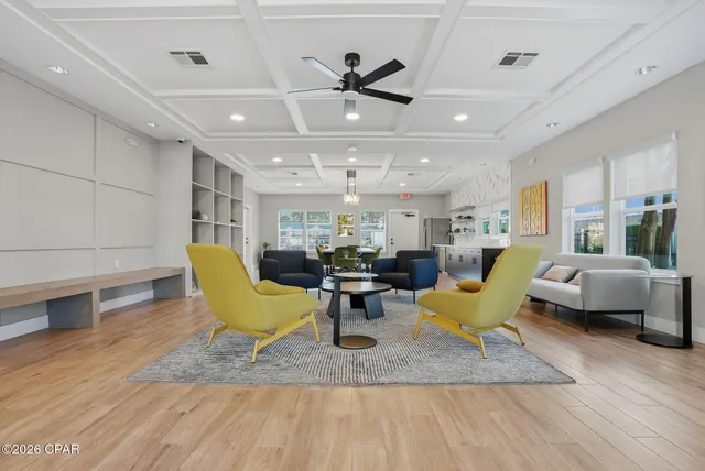 $199,900 | 2104 Avensong Lane, Unit P304, Panama City, FL 32408