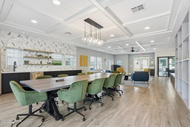 $199,900 | 2104 Avensong Lane, Unit P304, Panama City, FL 32408