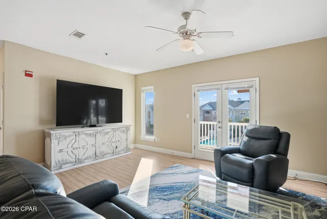 $199,900 | 2104 Avensong Lane, Unit P304, Panama City, FL 32408