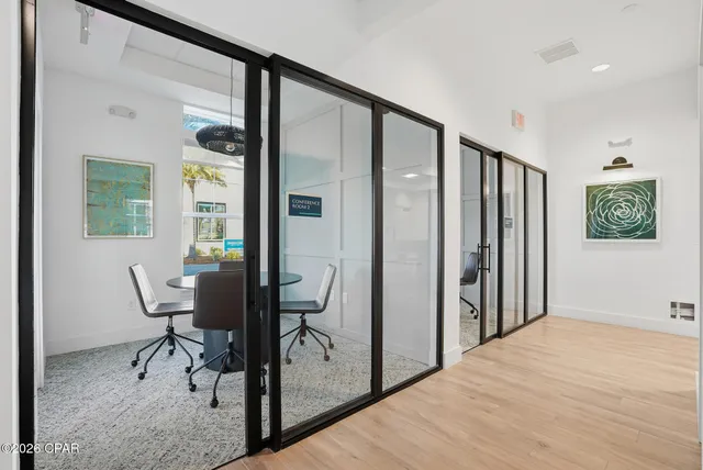 $199,900 | 2104 Avensong Lane, Unit P304, Panama City, FL 32408