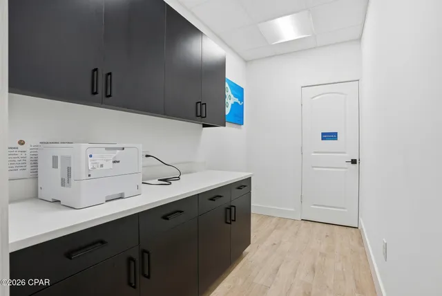 $199,900 | 2104 Avensong Lane, Unit P304, Panama City, FL 32408