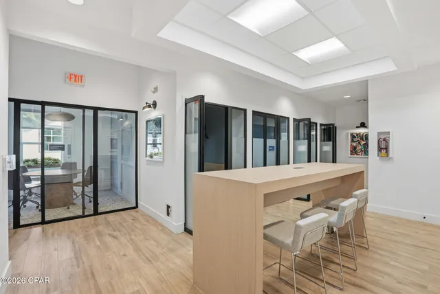 $199,900 | 2104 Avensong Lane, Unit P304, Panama City, FL 32408