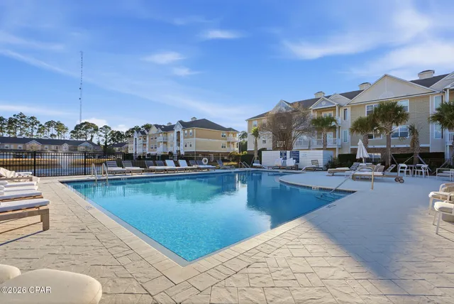 $199,900 | 2104 Avensong Lane, Unit P304, Panama City, FL 32408