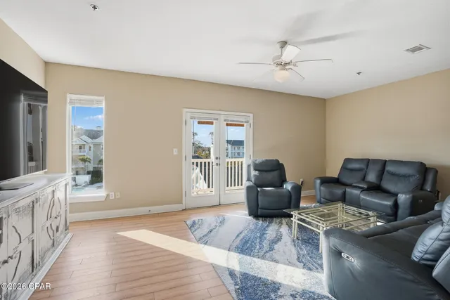 $199,900 | 2104 Avensong Lane, Unit P304, Panama City, FL 32408