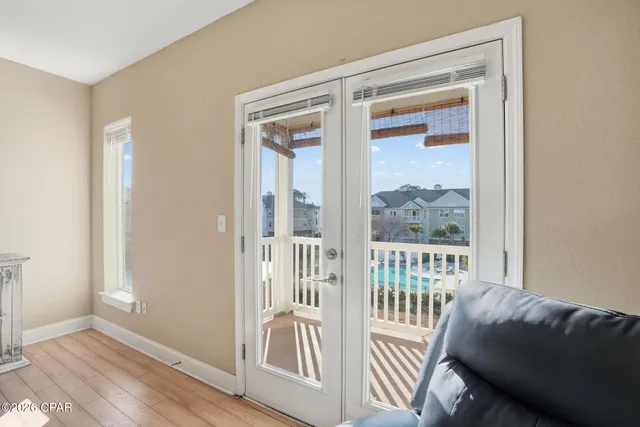 $199,900 | 2104 Avensong Lane, Unit P304, Panama City, FL 32408