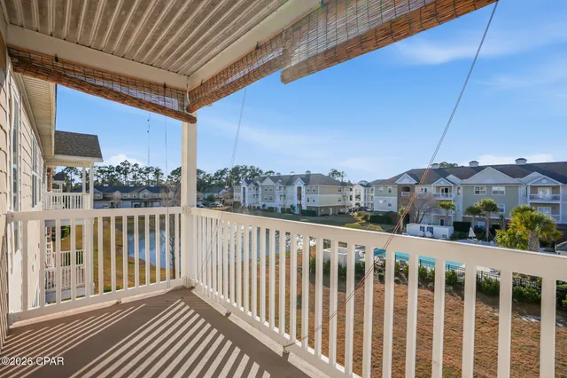 $199,900 | 2104 Avensong Lane, Unit P304, Panama City, FL 32408