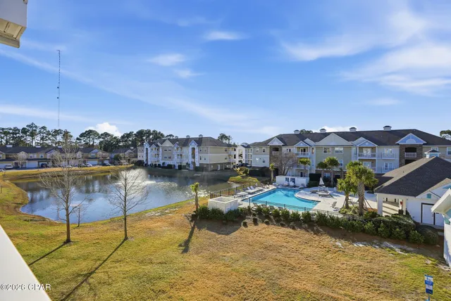 $199,900 | 2104 Avensong Lane, Unit P304, Panama City, FL 32408
