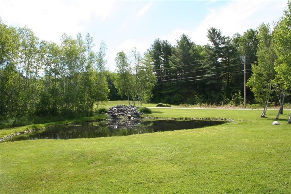 115 Station Road Lincoln, ME 04457 - Photo 29 of 33 Photo