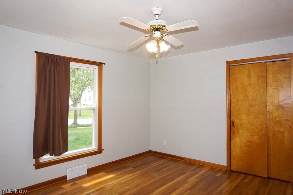 4249 Stilmore Road Cleveland, OH 44121 - Photo 13 of 35