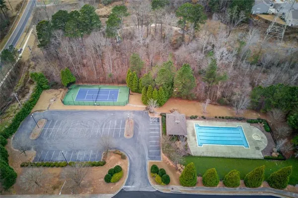 $357,000 | 2682 Pierce Brennen Court Northeast, Lawrenceville, GA 30043