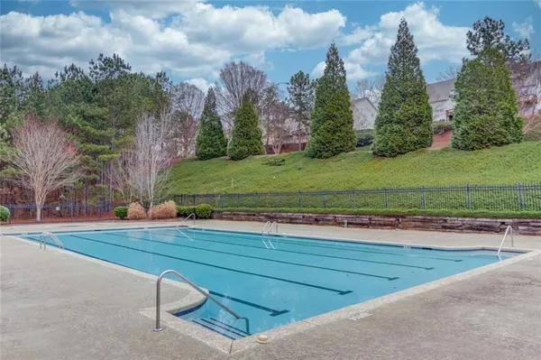 $357,000 | 2682 Pierce Brennen Court Northeast, Lawrenceville, GA 30043