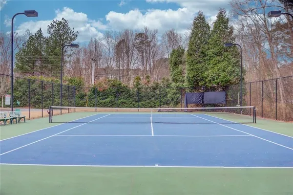 $357,000 | 2682 Pierce Brennen Court Northeast, Lawrenceville, GA 30043